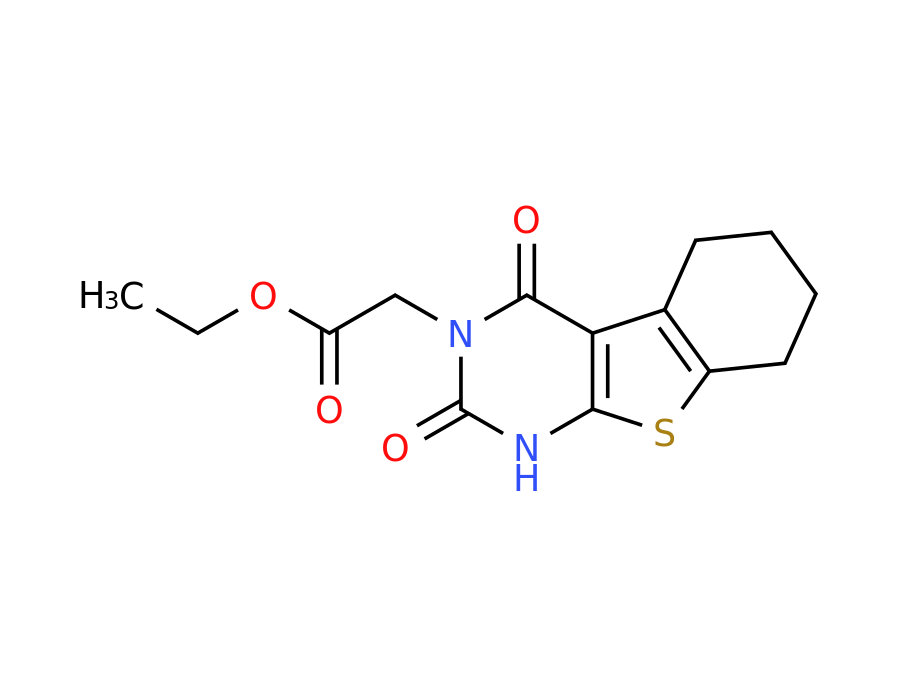 Structure Amb20149399