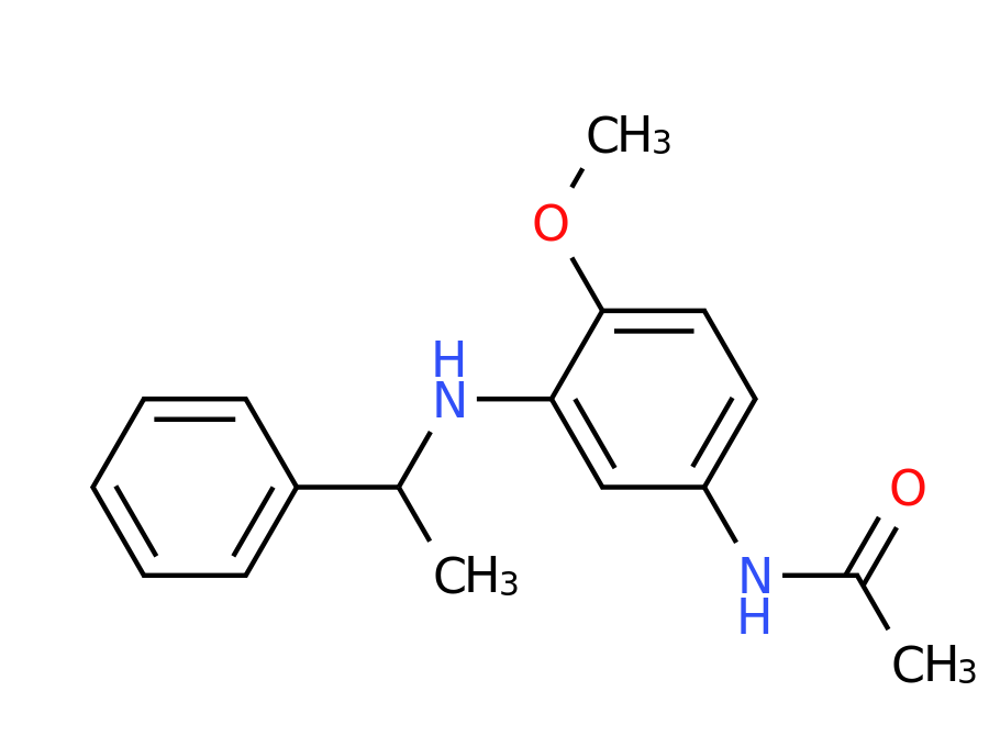 Structure Amb201542