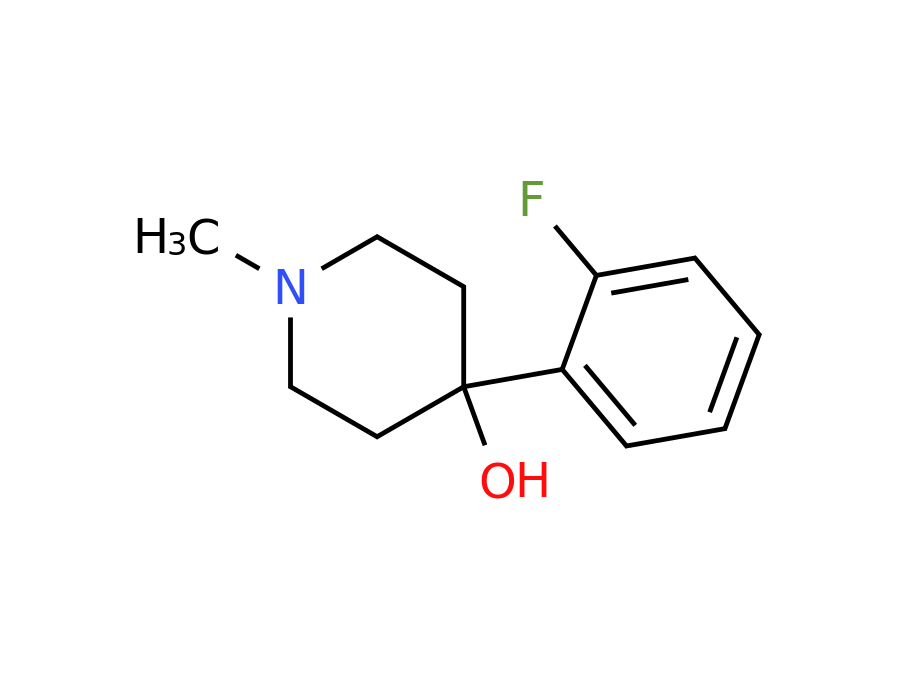 Structure Amb20166992