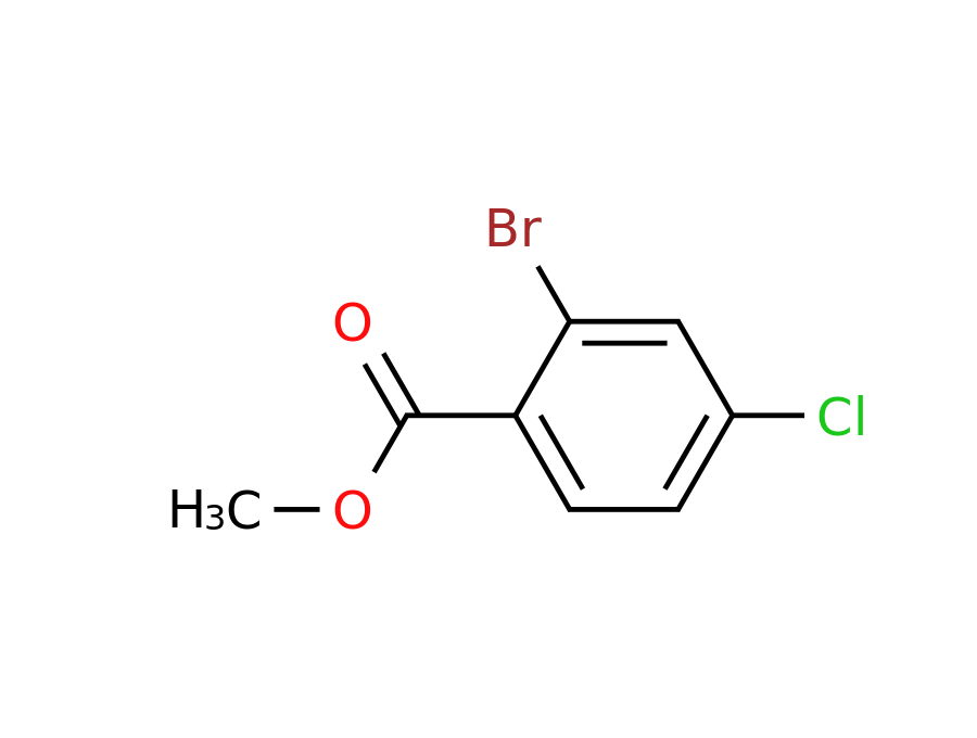 Structure Amb20171030