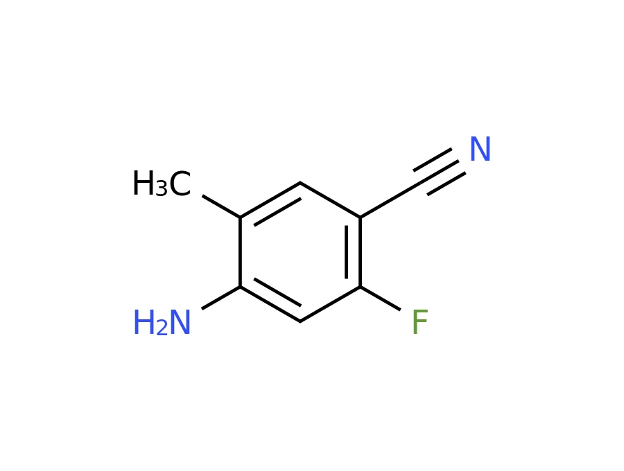 Structure Amb20171062