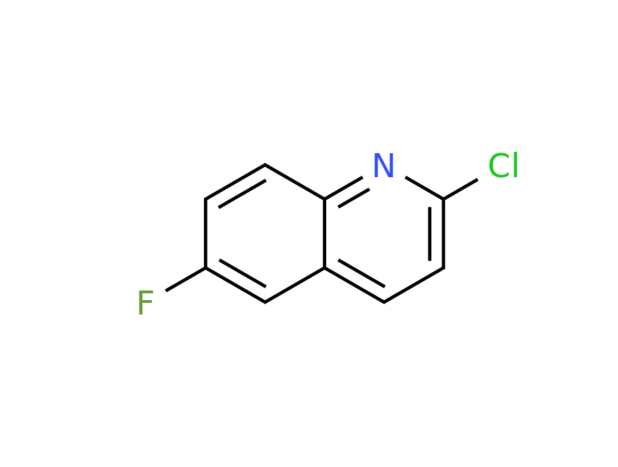 Structure Amb20171071