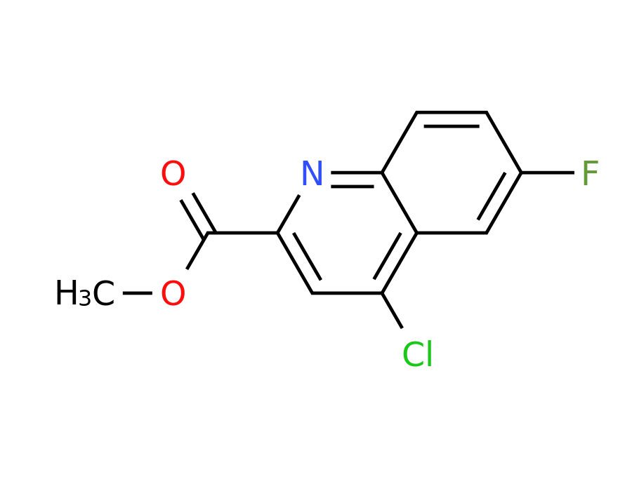 Structure Amb20171214