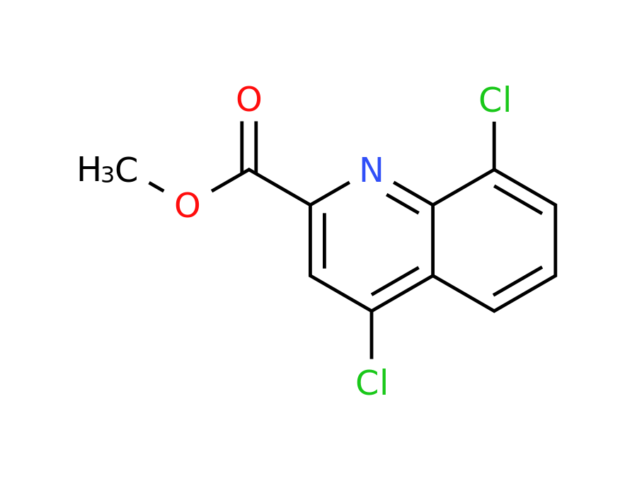 Structure Amb20171225