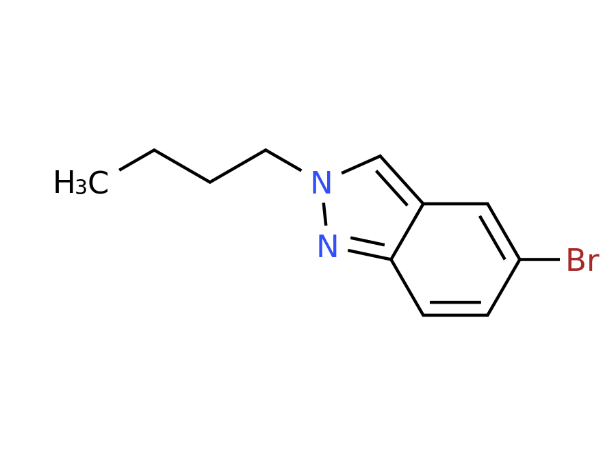 Structure Amb20171289