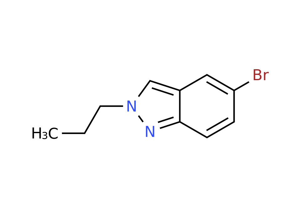 Structure Amb20171300