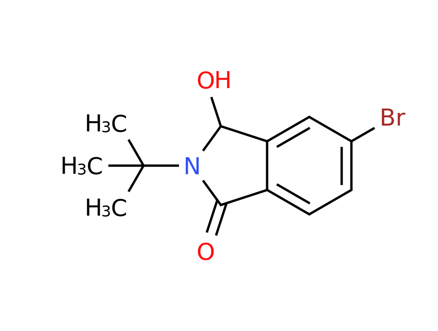 Structure Amb20171306