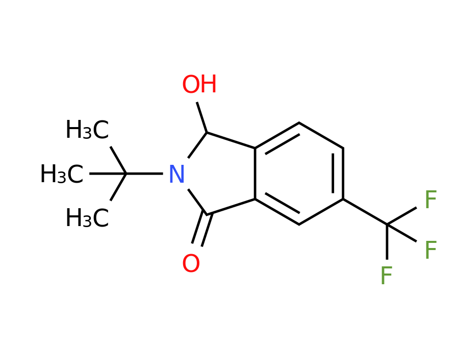 Structure Amb20171310