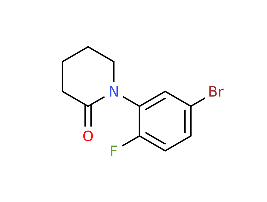 Structure Amb20171343