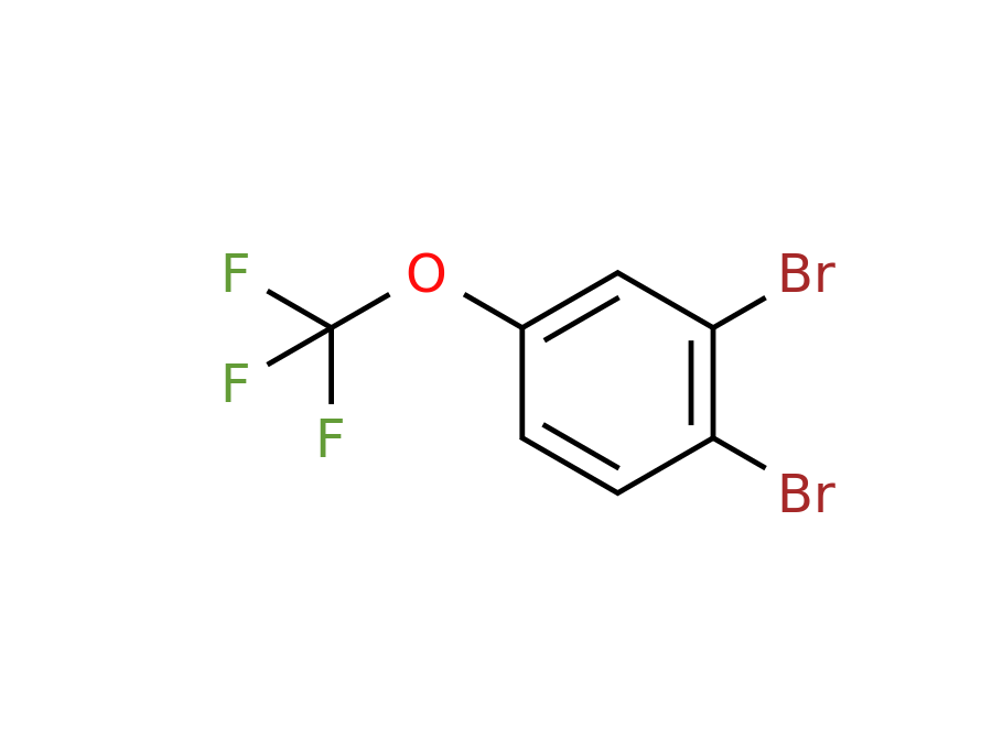 Structure Amb20171363