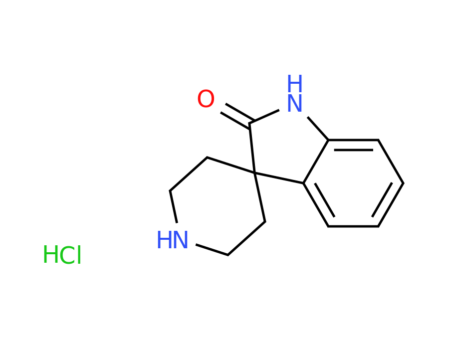 Structure Amb20171378