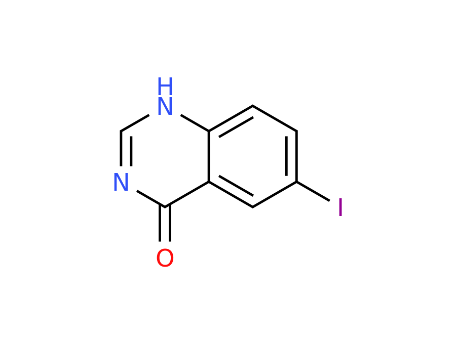 Structure Amb20171384