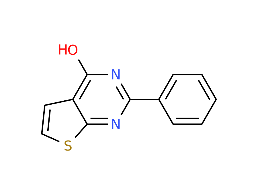 Structure Amb20171405