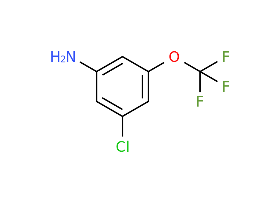 Structure Amb20171430