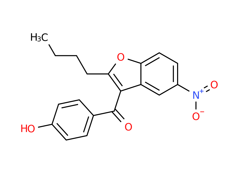 Structure Amb20171452