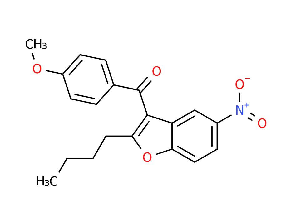 Structure Amb20171453