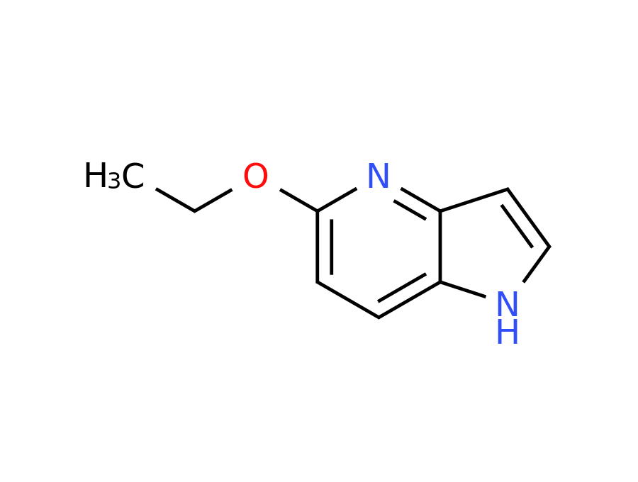 Structure Amb20171476