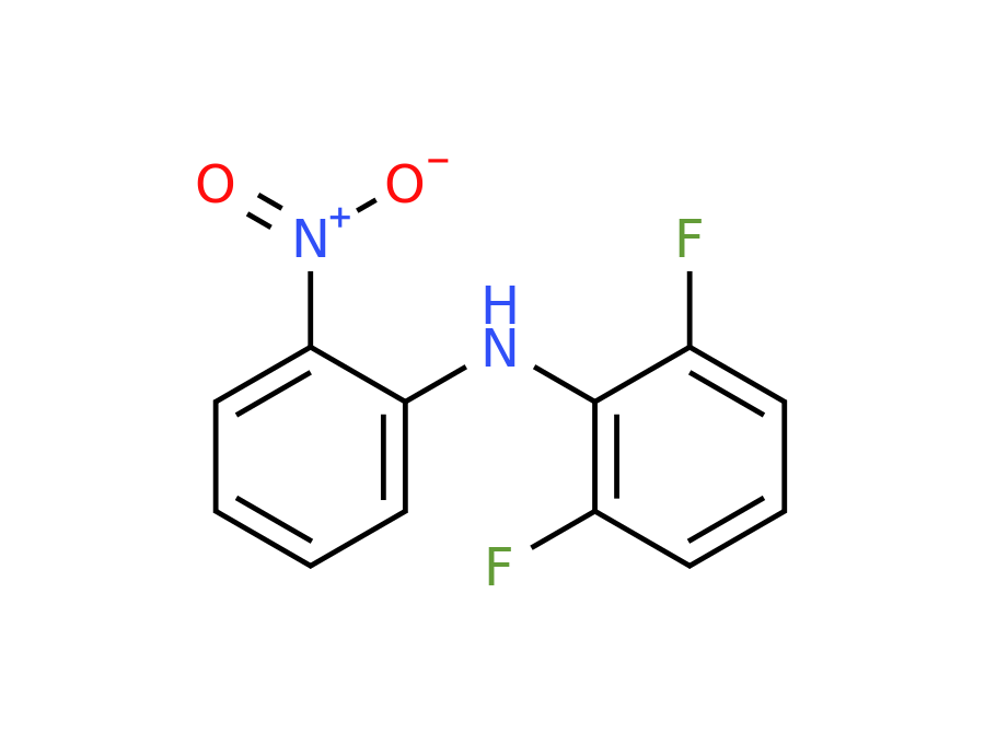 Structure Amb20171511