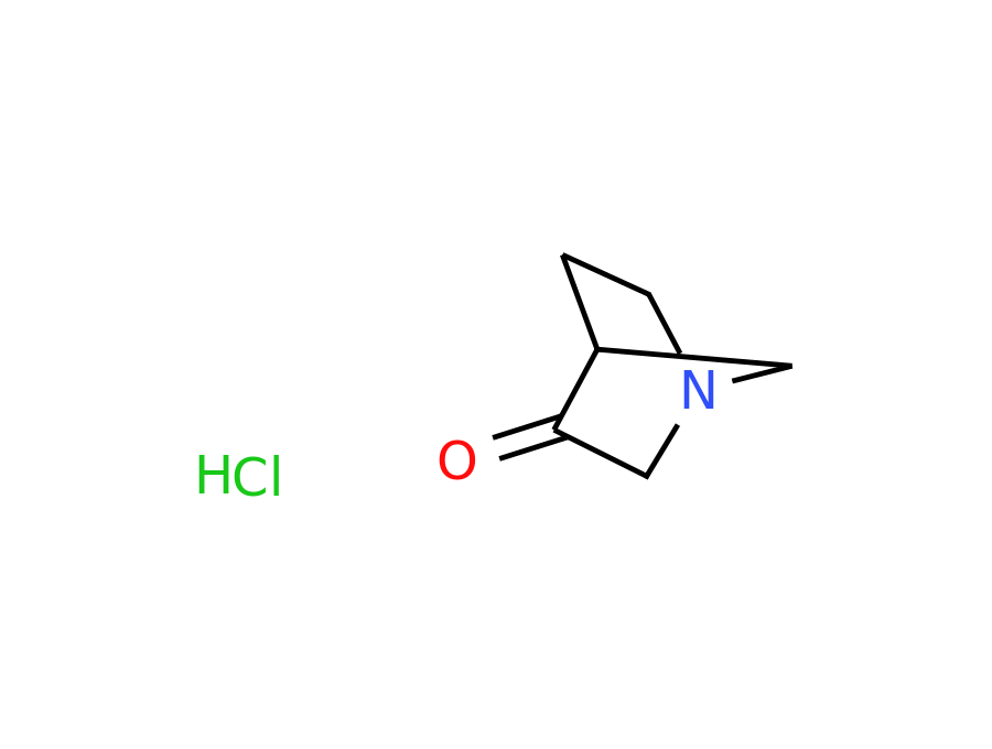 Structure Amb20171539