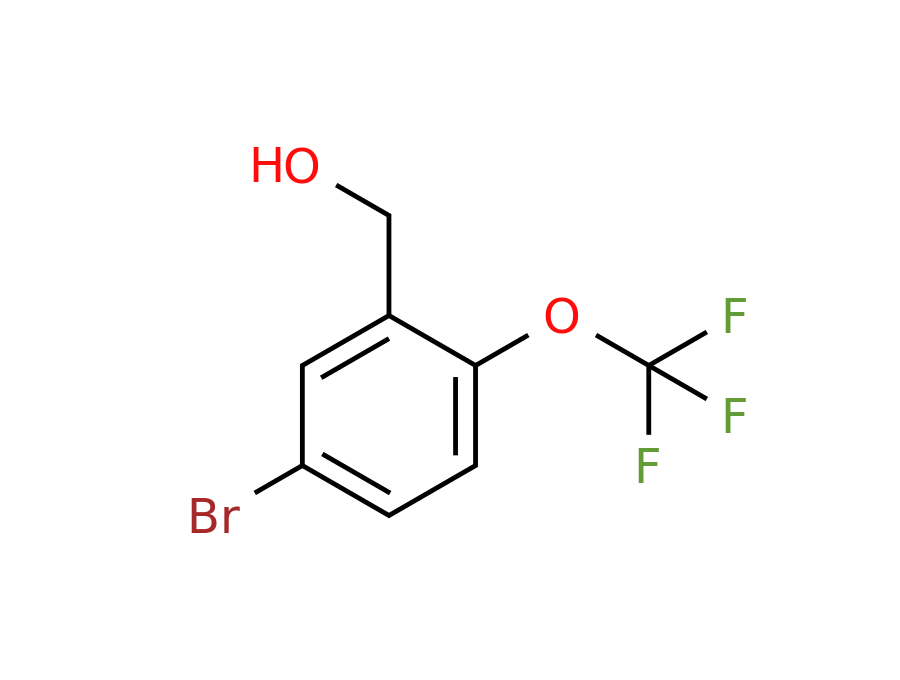 Structure Amb20171544