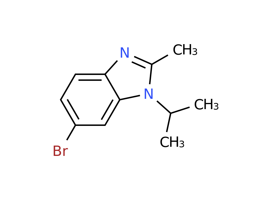 Structure Amb20171588