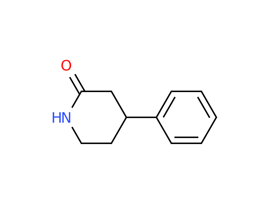 Structure Amb20171612