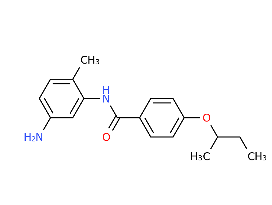 Structure Amb20171848