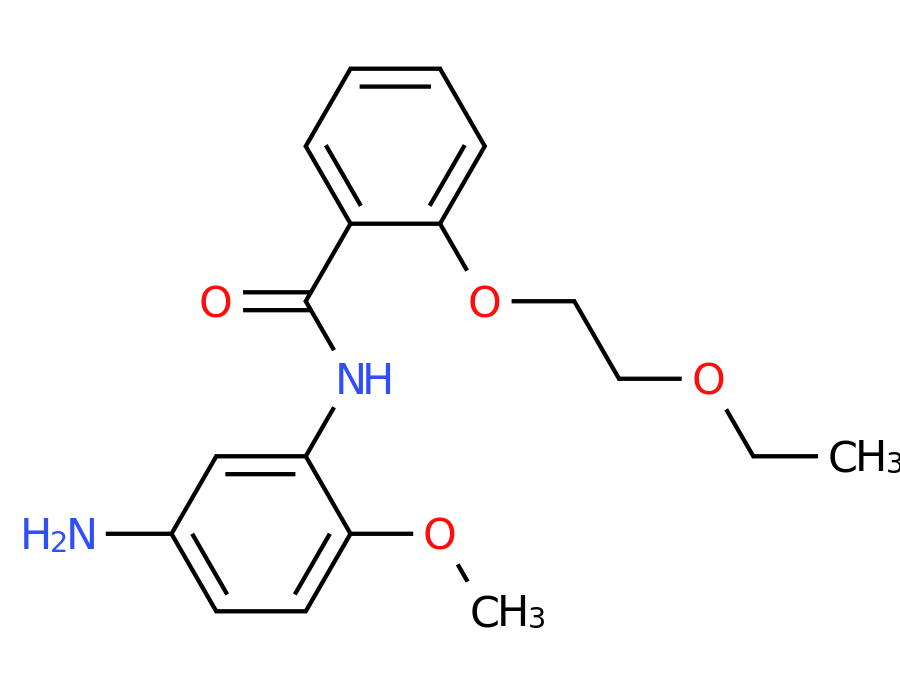 Structure Amb20171853