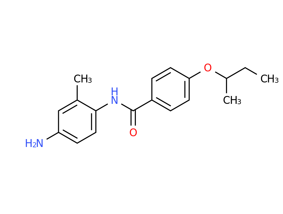 Structure Amb20171875