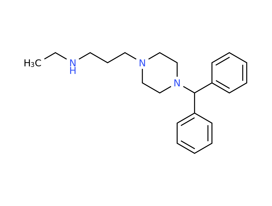 Structure Amb20171976