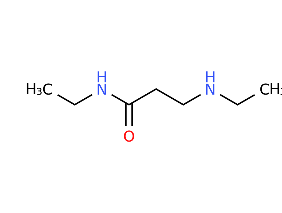 Structure Amb20171977