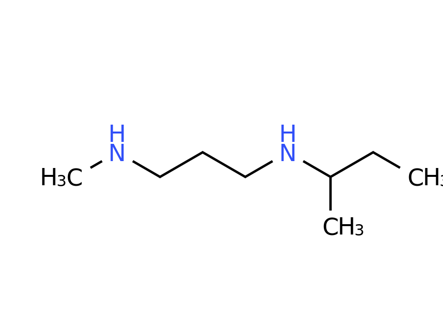 Structure Amb20171984