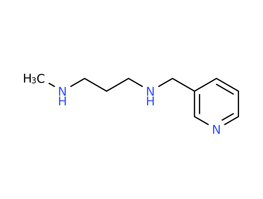 Structure Amb20171993