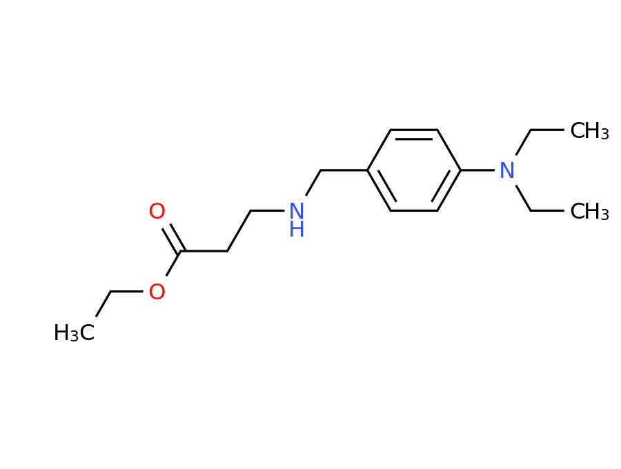 Structure Amb20171995