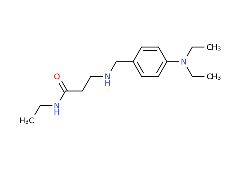 Structure Amb20172000