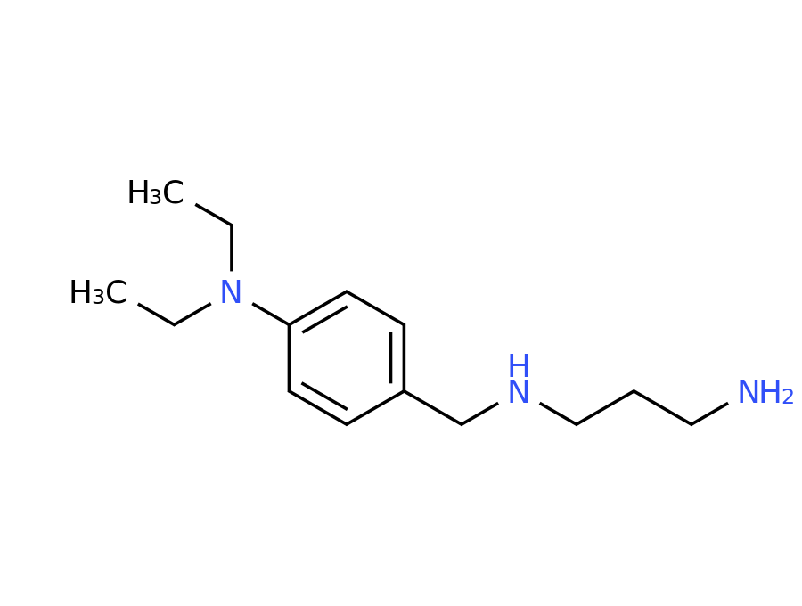 Structure Amb20172001