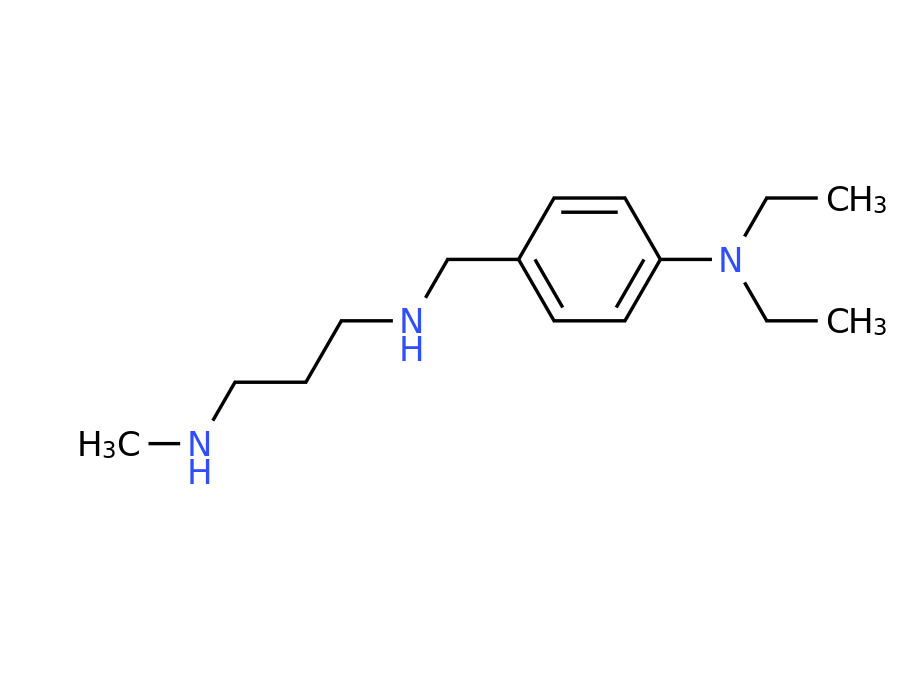 Structure Amb20172002