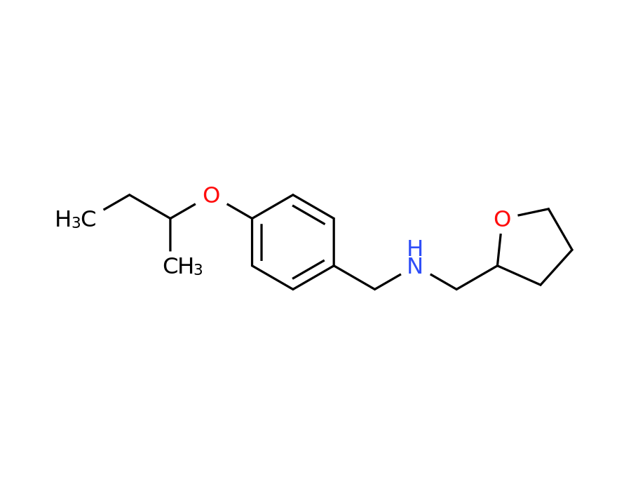 Structure Amb20172159