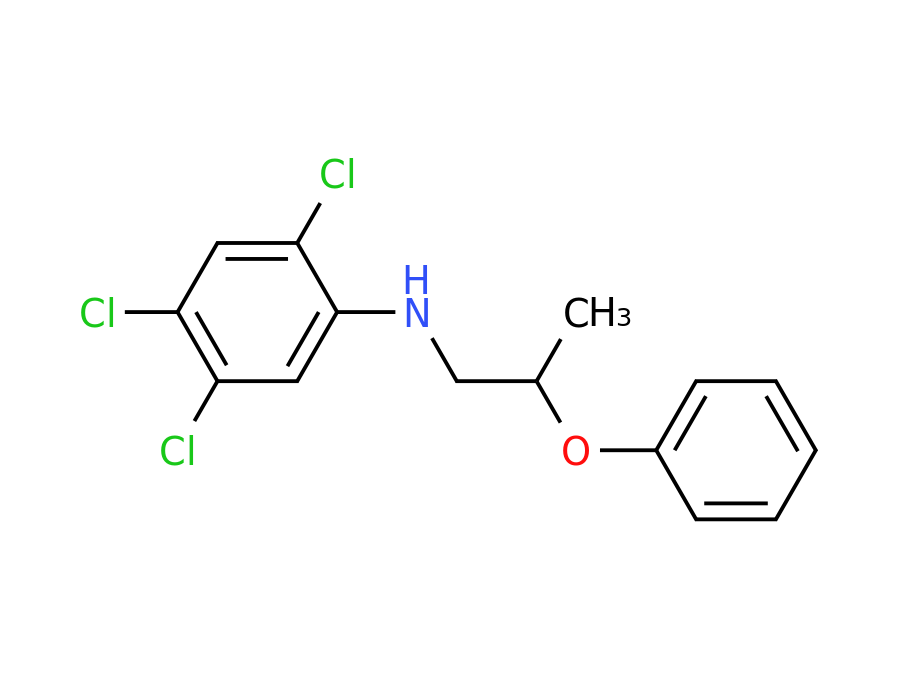 Structure Amb20172234