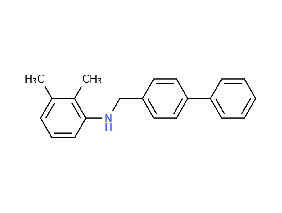 Structure Amb20172274