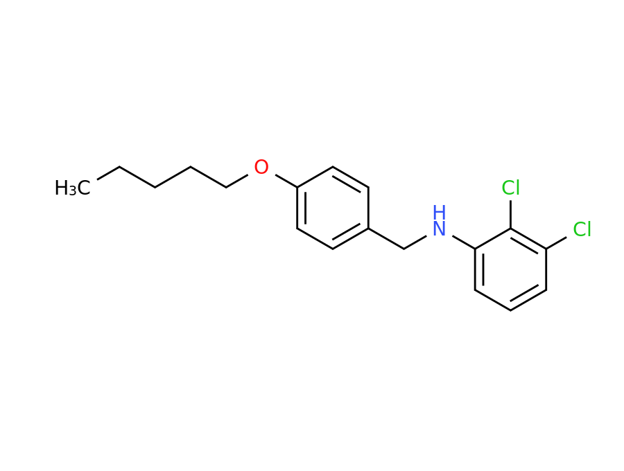 Structure Amb20172374