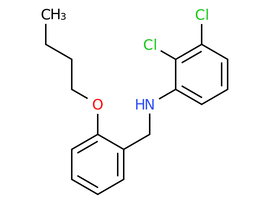 Structure Amb20172376