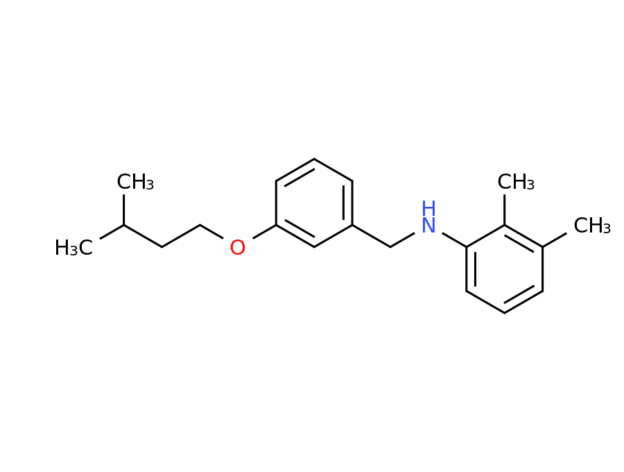 Structure Amb20172447