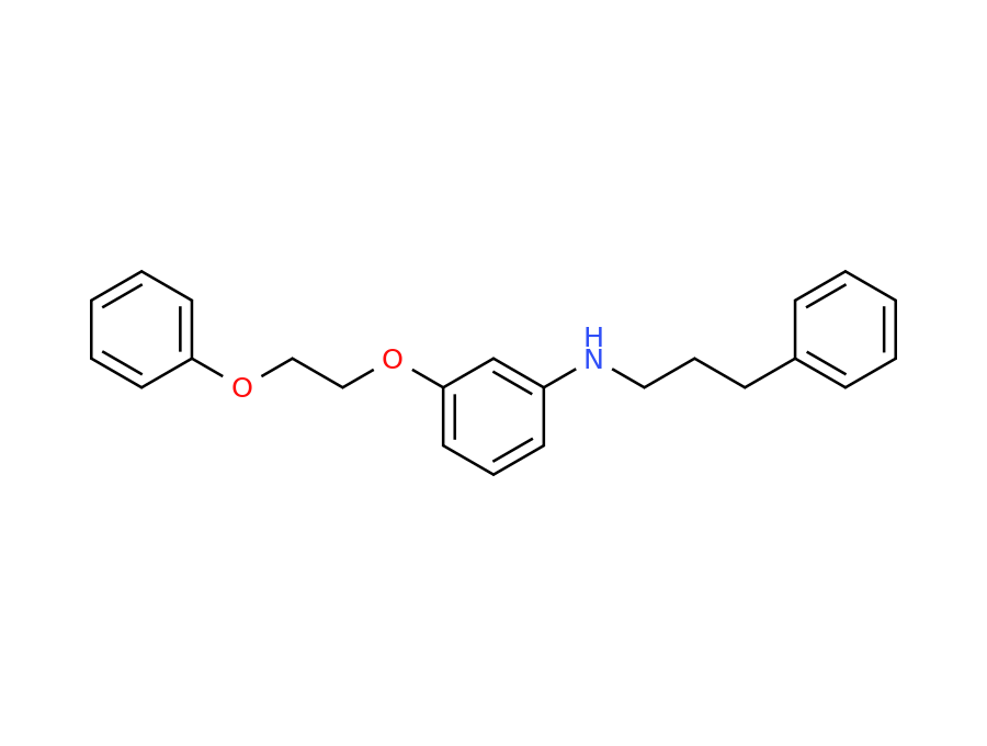 Structure Amb20172479