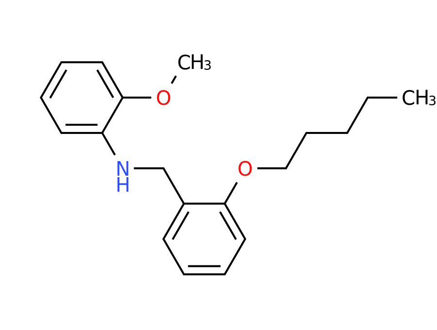 Structure Amb20172513