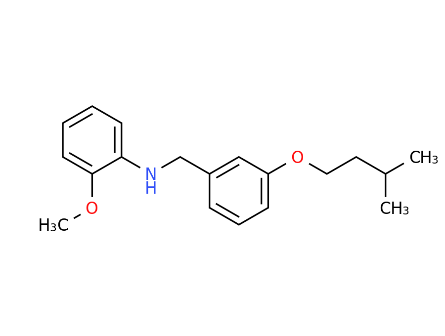 Structure Amb20172545