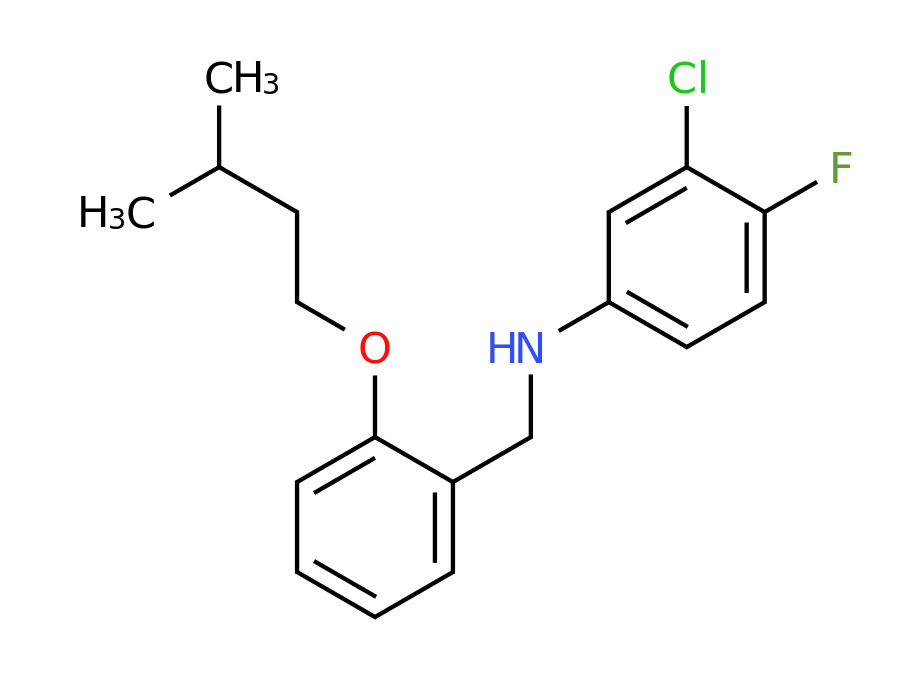 Structure Amb20172680