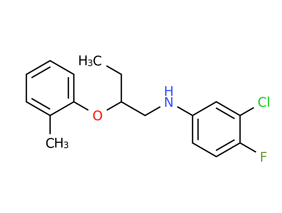 Structure Amb20172729