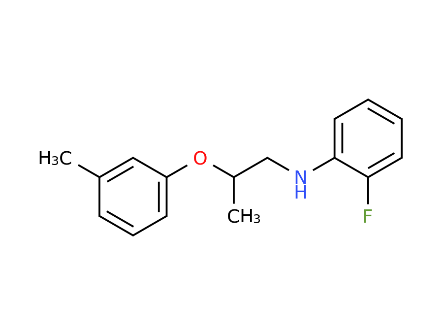 Structure Amb20172794