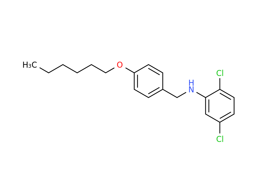 Structure Amb20173023